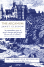 The Arcanum - Preview