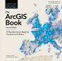 The Arcgis Book - Preview