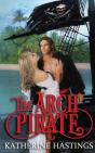The Arch Pirate - Preview