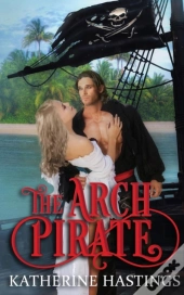 The Arch Pirate