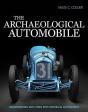 The Archaeological Automobile - Preview