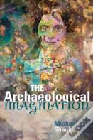The Archaeological Imagination