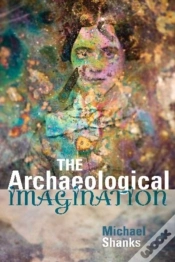 Capa do artigo The Archaeological Imagination