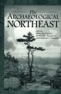 The Archaeological Northeast - Preview