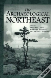 The Archaeological Northeast