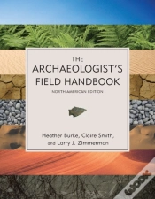 Capa do artigo The Archaeologist