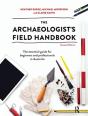 The Archaeologist'S Field Handbook - Preview