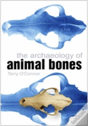 Capa do artigo The Archaeology Of Animal Bones
