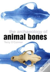 Capa do artigo The Archaeology Of Animal Bones