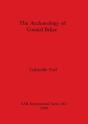 The Archaeology Of Coastal Belize - Preview