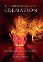The Archaeology Of Cremation - Preview
