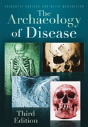 The Archaeology Of Disease - Preview