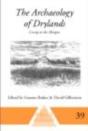 The Archaeology Of Drylands - Preview