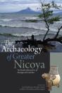 The Archaeology Of Greater Nicoya - Preview