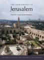 The Archaeology Of Jerusalem - Preview