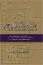 The Archaeology Of Late Antique Sudan: A - Preview