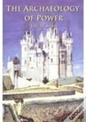 Capa do artigo The Archaeology Of Power