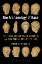 The Archaeology Of Race - Preview