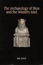 The Archaeology Of Skye And The Western Isles - Preview
