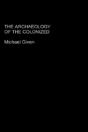 The Archaeology Of The Colonized - Preview