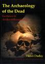 The Archaeology Of The Dead - Preview