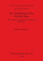 The Archaeology Of The Meroitic State - Preview