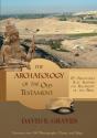 The Archaeology Of The Old Testament: 11 - Preview