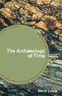 The Archaeology Of Time - Preview