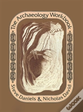 The Archaeology Workbook