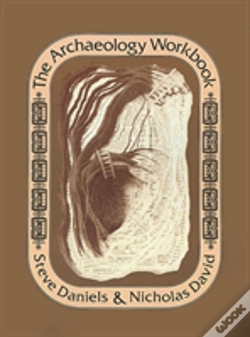 Capa do artigo The Archaeology Workbook