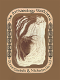 The Archaeology Workbook - Preview