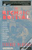 The Archaic Revival