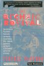 The Archaic Revival - Preview