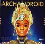 The ArchAndroid - CD - Preview