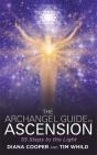 The Archangel Guide To Ascension - Preview
