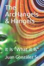 The Archangels & Hangels - Preview