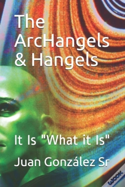 Capa do artigo The Archangels & Hangels