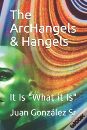 Capa do artigo The Archangels & Hangels