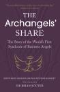 The Archangels' Share - Preview