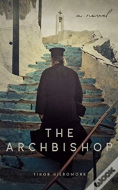 The Archbishop