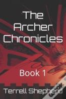 The Archer Chronicles