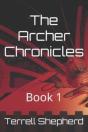 The Archer Chronicles - Preview