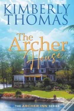Capa do artigo The Archer House