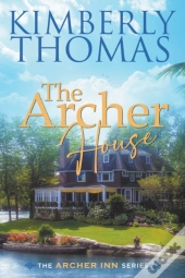 The Archer House