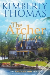 Capa do artigo The Archer House