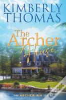 The Archer House