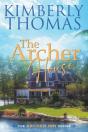 The Archer House - Preview