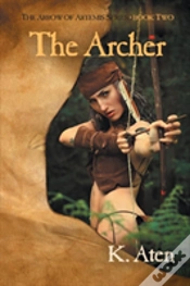 Capa do artigo The Archer