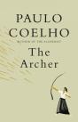 The Archer - Preview