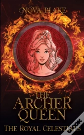 The Archer Queen